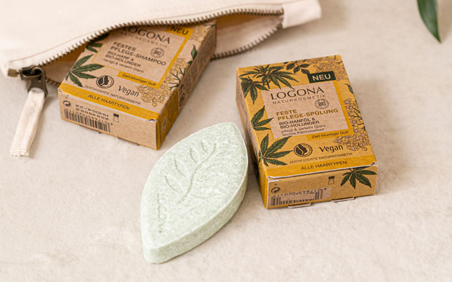 COP_LOGONA_2654-1280x800 LOGONA feste Pflege fester Conditioner Naturkosmetik