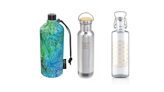 emildieflasche-kleankanteen-soulbottles-ku-230804-1920x1209px Trinkflaschen Empfehlungen