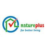 natureplus-natureplusutopia-180701_download natureplus