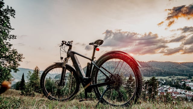 e-bike-akku-entsorgen-aenderungen-cc0--pixabay--juergen-polle-250902 E-Bike Akku entsorgen Änderungen