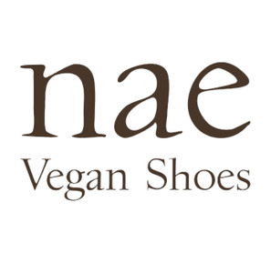 Nae Logo