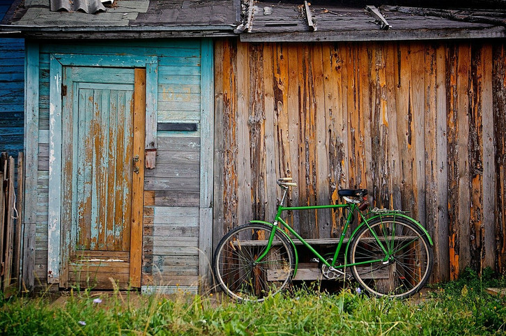 fahrradstnder indoor Fahrradtrainer, magnetischer stationrer Fahrradstnder fr Indoor-bu   Ruida Cycling