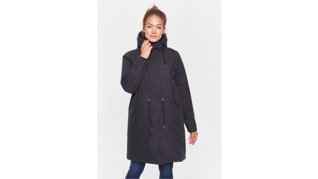 Avocadostore-Winterjacken-Sale-071122-1820x720-1