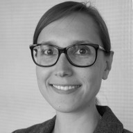 Regina Nowak Regina Nowak, Sales & Consulting