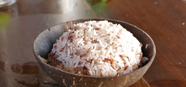 Reissorten