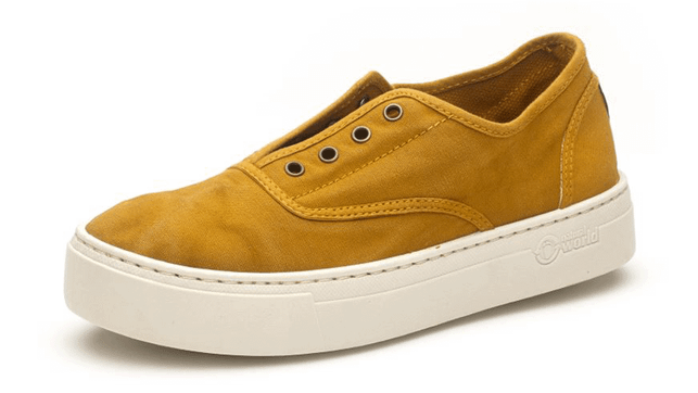 Natural-World-Eco-Slipon-S-220309-1280x720px Natural World Eco Slip-on