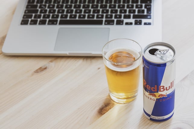 laut-unternehmen-enthaelt-red-bull-keine-inhaltstof-cc0-pixabay-engin_akyurt-231229_download Laut Unternehmen enthält Red Bull keine Inhaltstoffe tierischen Ursprungs.