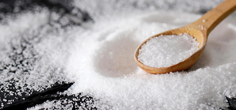 6 Tipps für Salz im Haushalt: Diese praktischen Anwendungen solltest du ...
