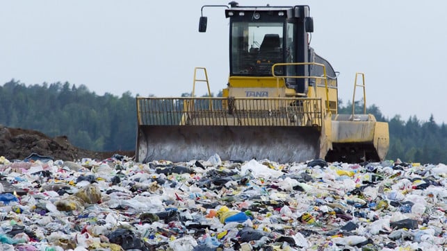 muelldeponie-plastik-pb-190516-1280x720 Plastik, Plastikmüll, Müll, David Attenborough
