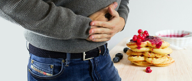wer-hungrig-einkaufen-geht-laesst-sich-eher-dazu-v-cc0-pixabay-mohamed_hassan-250225_download Wer hungrig einkaufen geht, lässt sich eher dazu verleiten, Dinge zu kaufen, die er nicht braucht.