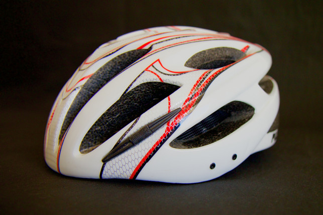 wenn-du-in-der-schwangerschaft-fahrrad-fahren-will-cc0--pixabay--422737-250608_download Wenn du in der Schwangerschaft Fahrrad fahren willst, solltest du unbedingt einen Helm tragen.