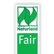 naturland-fair-siegel Naturland Fair Siegel