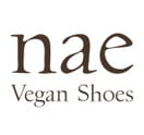 sneaker-z-nae-240320-640x600 Nae Logo