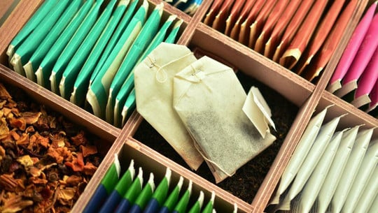 tee-haltbarkeit-cc0-pixabay-congerdesign-220726 tee haltbarkeit