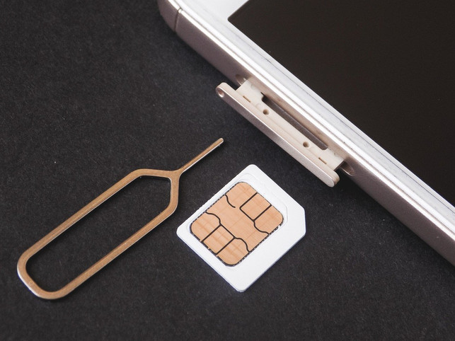 kein-wechseln-notwendig-durch-esim-weniger-arbeit-cc0-pixabay-tomekwalecki-210123_download Kein Wechseln notwendig: durch eSIM weniger Arbeitsaufwand für alle.