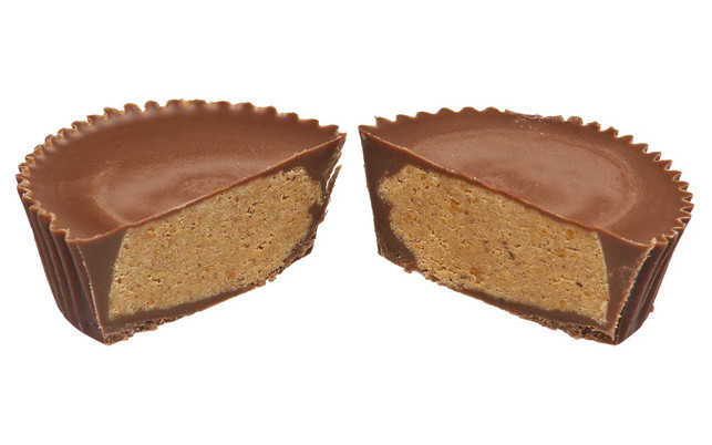 reeses schokolade gentechnik reeses schokolade gentechnik