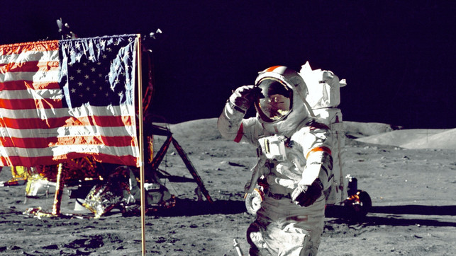 wv-verschwoerungstheorien-unsplash-nasa-220420-1280x720-1