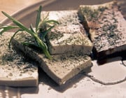 Tofu rezepte mariniert