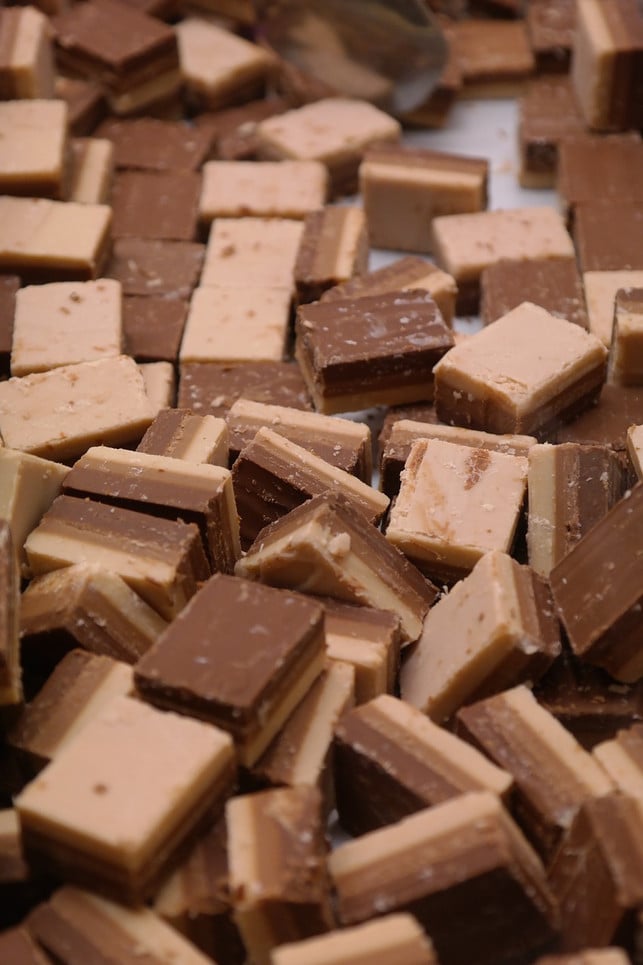 auch-wenn-nougat-vegan-ist-ist-er-nicht-automatis-cc0-pixabay-hans-210227_download Auch wenn Nougat vegan ist, ist er nicht automatisch auch ein nachhaltiges Produkt.