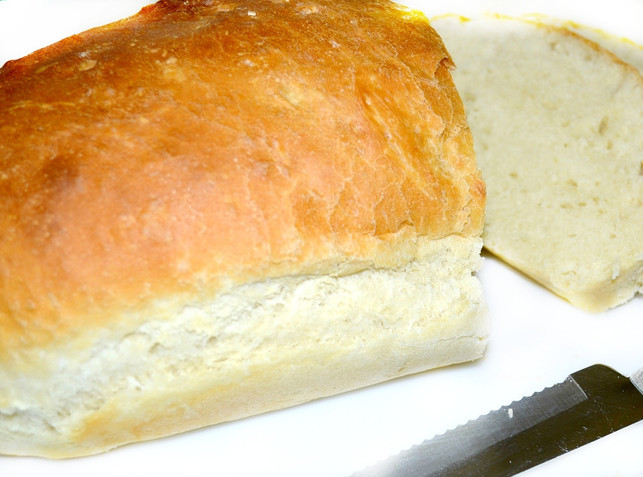 das-klassische-arme-ritter-rezept-wird-mit-altem-w-cc0-pixabay-restyledliving-190906_download Das klassische Arme-Ritter-Rezept wird mit altem Weißbrot zubereitet.