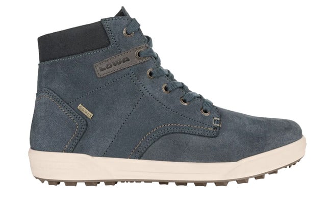 sneaker-winter-s-lowa-211123-1280x800 WinterSneaker von Lowa