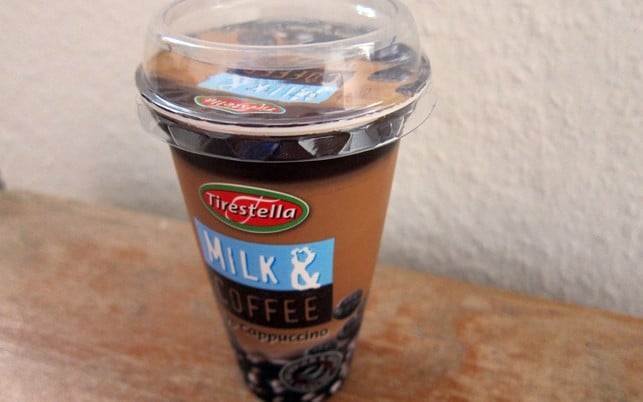 to-go-u-coffee-170628-1280x800 To-go-Sünden, Coffee