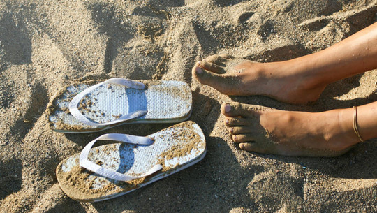 flip-flops-e-andrea-piacquadio-180825-1920x1209