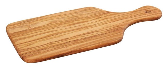 Schneidbrett-Olivenholz-20200302 Schneidbrett-Olivenholz