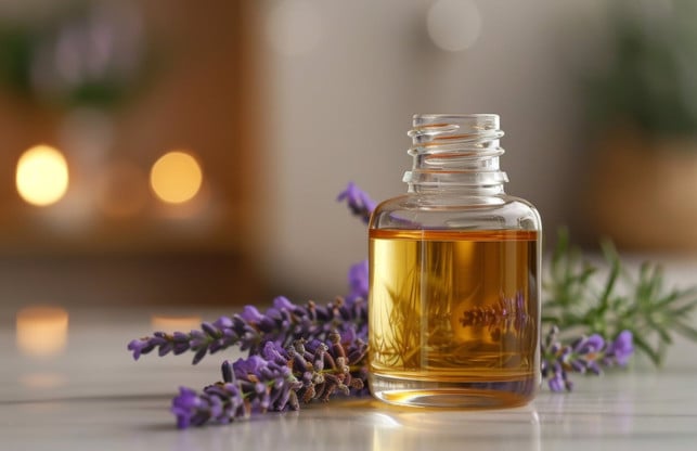 aetherische-oele-sorgen-in-der-wohnung-fuer-frischedu-cc0--pixabay--tungart7-251020_download Ätherische Öle sorgen in der Wohnung für Frischeduft.