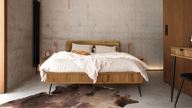 massivholzbett-ondas_base_-19974_base_master