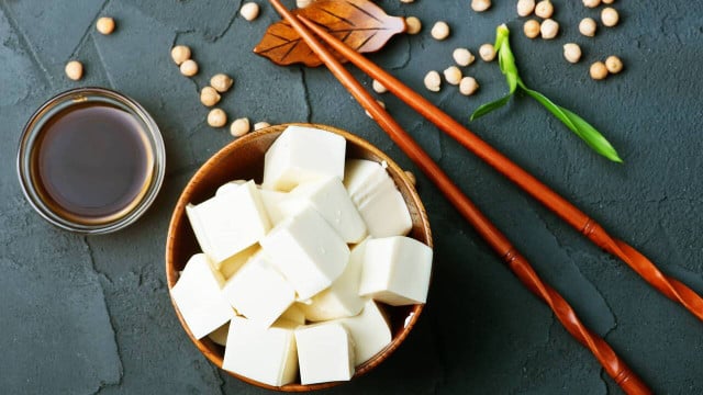 oestrogen-in-soja-colourboxcomhaivoronska_y-240812 Östrogen in Soja