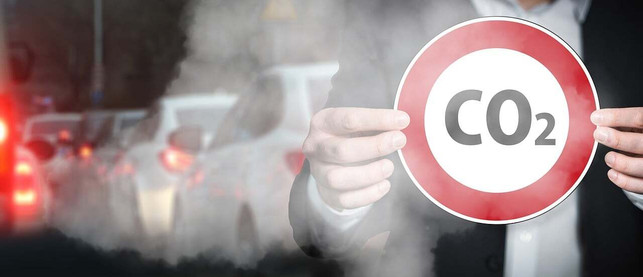 je-nachdem-wie-viele-schadstoffe-dein-auto-ausstoess-cc0-pixabay-geralt-240709_download Je nachdem wie viele Schadstoffe dein Auto ausstößt, kannst du verschiedene Umweltplaketten dafür bekommen. Bei starker Schadstoffbelastung wird keine Plakette vergeben.