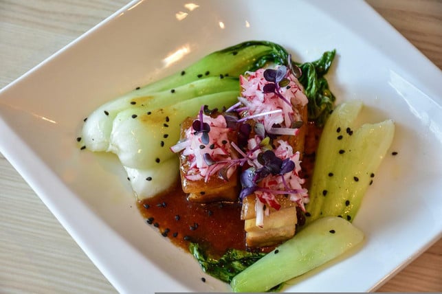 pak-choi-eignet-schmeckt-unter-anderem-in-asiatisc-cc0-pixabay-ritae-220517_download Pak Choi schmeckt unter anderem in asiatischen Gerichten sowie in Salaten