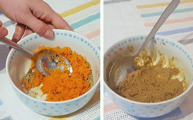 kosmetik-selbermachen-maske-p-utopia.-191015-1280x800 "Vom Garten auf die Haut" Gesichtsmaske Möhre Heilerde