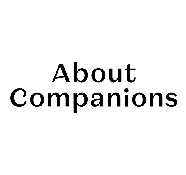 About-Companions-Logo-640x600 About-Companions-Logo