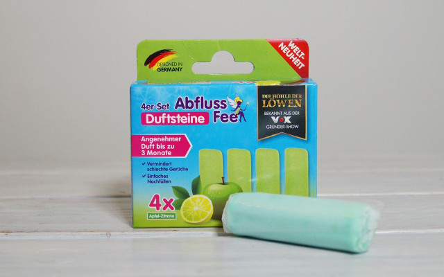 drogerie-produkte-u-abfluss-duftstein-180110-1280x800 absurde Drogerieprodukte Abflussduftstein