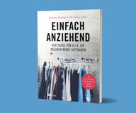 Einfach-Anziehend_600x500