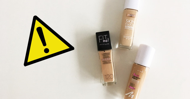 make-up-test-u-schild-170329-1200x628 Make up im Test, Öko-Test