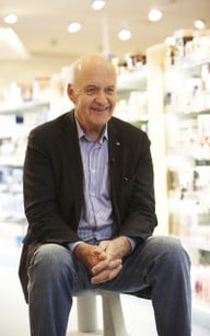 goetz-werner-bge-p-alex-stiebritz-180201-800x1280 Götz Werner Interview bedingungsloses Grundeinkommen