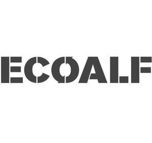 Ecoalf-Logo