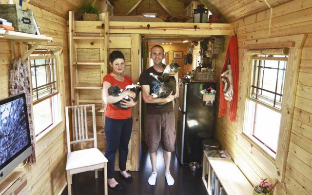 150728-tiny-tack-house14_ku_christopher-tack_1280x800