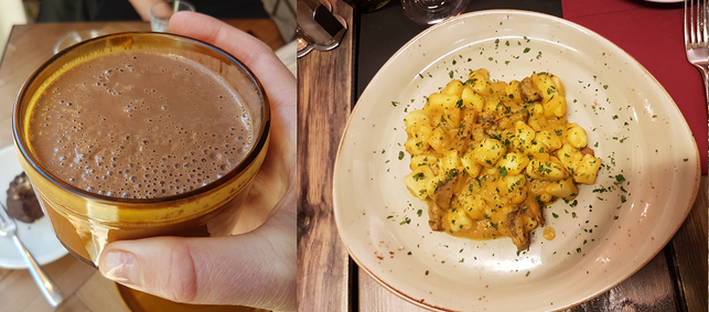 in-rom-gibt-es-viele-moeglichkeiten-in-restaurants-charlotte-gneupel-utopia-190314_download In Rom gibt es viele Möglichkeiten, in Restaurants vegan zu essen