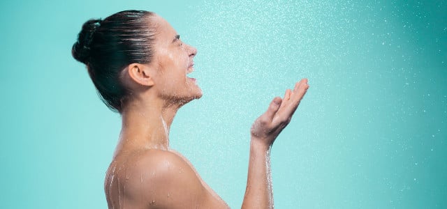 Gesundes duschgel - Unsere Auswahl unter allen Gesundes duschgel