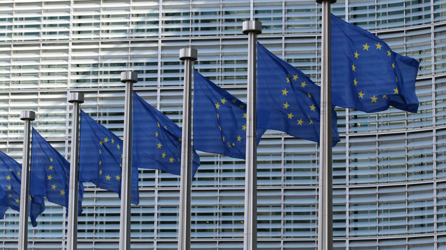 EU-Parlament stimmt für Recht auf Reparatur: Was das bedeutet