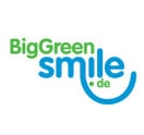 Big_Green_Smile_z_190422_Big_Green_Smile Big Green Smile