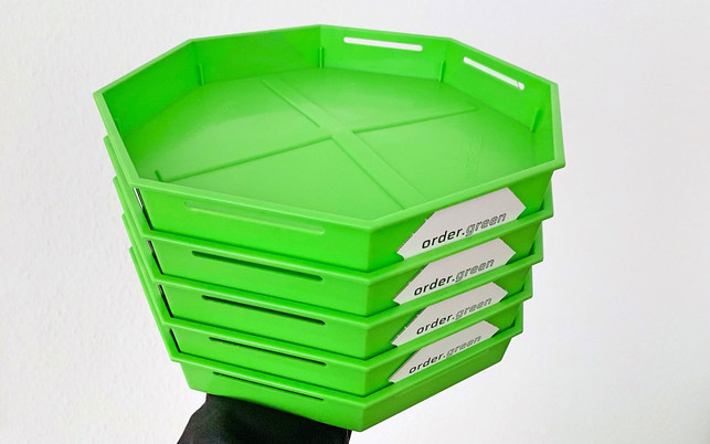 pizza bows pizza bows