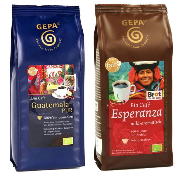 GEPA-Kaffee-z-GEPA-170810-640x600 GEPA-Kaffee