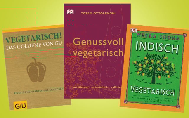 vegetarisch-essen-kochbuecher-z-GU-DK-Verlag-190613-1280x800