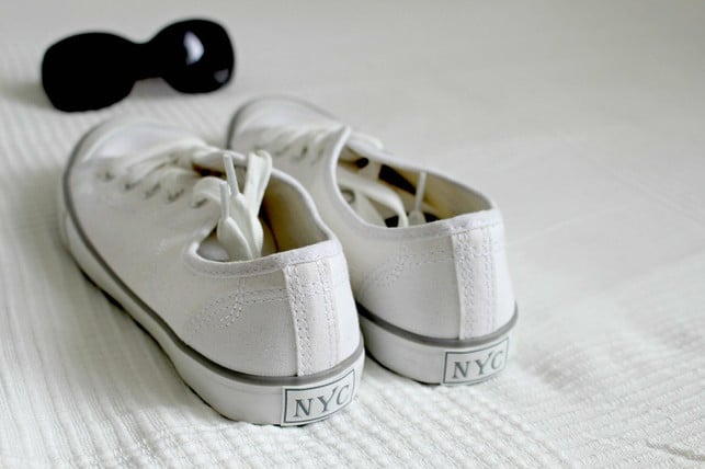 kaufe-qualitativ-hochwertige-schuhe-um-dich-moegli-cc0-pixabay-monfocus-211009_download Kaufe qualitativ hochwertige Schuhe, um dich möglichst lange an ihnen zu erfreuen.