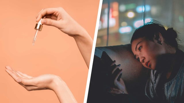 Skin Flooding & Co.: Hautärztin ordnet Social-Media-Tipps ein Skin Flooding & Co.: Hautärztin ordnet Social-Media-Tipps ein